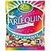 Bonbons Arlequin Sans Gluten - Foto miniatura 1