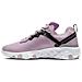 Scarpe Renew Element 55 (gs) Taglia 40 Codice Ck4081-500 Rosa - Foto miniatura 2
