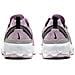 Scarpe Renew Element 55 (gs) Taglia 40 Codice Ck4081-500 Rosa - Foto miniatura 6