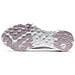 Scarpe Renew Element 55 (gs) Taglia 40 Codice Ck4081-500 Rosa - Foto miniatura 3
