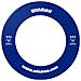 Dartboard Circonda Blue Dart La Forza Bdo 4406 - Foto miniatura 1