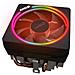 Wraith Prism Cooler Sr4 Wraith Prism Cooler Sr4 - Foto miniatura 1
