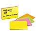 Cf4post-it Superst Meetnote Medium - Foto miniatura 1