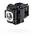 ML12416, Epson, EB-G6, EB-G6350, EB-G6650WU, EB-G6800 - Foto miniatura 1