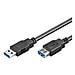 Usb3.0aaf2b, 3.0, Usb A, Usb A - Foto miniatura 1