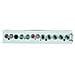 Scheda terminale video plasma TY-42TM6Y - Foto miniatura 1