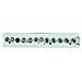 Scheda terminale video plasma TY-42TM6Y - Foto miniatura 2
