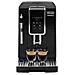 DeLonghi ECAM 350.15. B, Libera installazione, Automatica, Macchina da caffè con filtro, Nero, Touch - Foto miniatura 2