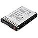 SSD 3.8 TB 2.5" Interfaccia Sata III 6 GB / s - Foto miniatura 2