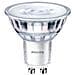 Corepro LEDspot 3.1-25W Bianco caldo lampada LED - Foto miniatura 1