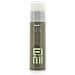 EIMI Pearl Styler gel per capelli Unisex 100 ml - Foto miniatura 1