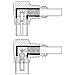 Cavo Antenna Tv (tipo 135 Db), 4 Strati Di Schermatura17047 - Foto miniatura 14