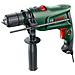 Trapano Percussione Bosch 0603133100 Easyimpact 630 - Foto miniatura 1