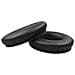 Cuscinetti Auricolari Bose Qc35/25/15, Ae2, Ae 2i, Ae 2w, Soundtrue, Soundlink Black+blue - Foto miniatura 8