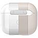 Airpod 3 Liquid Hybrid Case Stone - Foto miniatura 5