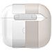 Airpod 3 Liquid Hybrid Case Stone - Foto miniatura 13