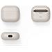 Airpod 3 Liquid Hybrid Case Stone - Foto miniatura 15