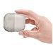Airpod 3 Liquid Hybrid Case Stone - Foto miniatura 6