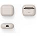 Airpod 3 Liquid Hybrid Case Stone - Foto miniatura 8