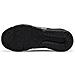 Scarpe Air Max 2090 Taglia 38.5 Codice Cj4066-001 Nero - Foto miniatura 2