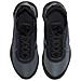 Scarpe Air Max 2090 Taglia 38.5 Codice Cj4066-001 Nero - Foto miniatura 3