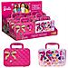 Barbie Trendy Trousse Vendita Unitaria Soggetto Casuale - Foto miniatura 1