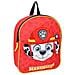 Zaino Paw Patrol Ragazzi 9 L Poliestere Rosso - Foto miniatura 1
