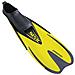 Seac Speed Pinne 44/45 Giallo - Foto miniatura 2