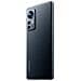 12X 256GB 8 GB RAM 5G Dual Sim Display 6.28" Full HD+ Fotocamera 50 Mpx Android Grigio - Foto miniatura 5