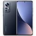 12X 256GB 8 GB RAM 5G Dual Sim Display 6.28" Full HD+ Fotocamera 50 Mpx Android Grigio - Foto miniatura 1