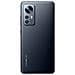 12X 256GB 8 GB RAM 5G Dual Sim Display 6.28" Full HD+ Fotocamera 50 Mpx Android Grigio - Foto miniatura 2