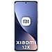 12X 256GB 8 GB RAM 5G Dual Sim Display 6.28" Full HD+ Fotocamera 50 Mpx Android Grigio - Foto miniatura 3