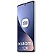 12X 256GB 8 GB RAM 5G Dual Sim Display 6.28" Full HD+ Fotocamera 50 Mpx Android Grigio - Foto miniatura 4