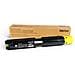 Giallo - originale - cartuccia toner - per VersaLink C7000, C7120,  - Foto miniatura 1