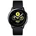 Galaxy Watch Active Bt Black - Foto miniatura 1