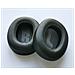 Cuscinetti Auricolari Per Jbl E65 Btnc / Duet Nc / Live650 660 Btnc 1 Paio Nero - Foto miniatura 7