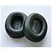 Cuscinetti Auricolari Per Jbl E65 Btnc / Duet Nc / Live650 660 Btnc 1 Paio Nero - Foto miniatura 3