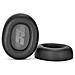 Cuscinetti Auricolari Per Jbl E65 Btnc / Duet Nc / Live650 660 Btnc 1 Paio Nero - Foto miniatura 5