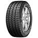 Pneumatico Vector-4s Cargo 205/75r16 113r - Quattro Stagioni - Foto miniatura 1