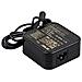 Asus 0a001-00442800 Adattatore E Invertitore Interno 65 W Nero - Foto miniatura 2