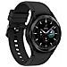 Galaxy Watch4 Classic 3,05 Cm (1.2"") 42 Mm Samoled 4g Nero Gps (satellitare)  - Foto miniatura 2