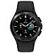 Galaxy Watch4 Classic 3,05 Cm (1.2"") 42 Mm Samoled 4g Nero Gps (satellitare)  - Foto miniatura 3