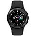 Galaxy Watch4 Classic 3,05 Cm (1.2"") 42 Mm Samoled 4g Nero Gps (satellitare)  - Foto miniatura 4