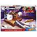 Hot Wheels - Mario Kart - Boo's Spooky Sprint - Foto miniatura 2