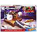 Hot Wheels - Mario Kart - Boo's Spooky Sprint - Foto miniatura 1