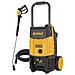 Pulitrice Ad Alta Pressione - 2700w - Dxpw002e - Foto miniatura 1