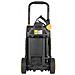 Pulitrice Ad Alta Pressione - 2700w - Dxpw002e - Foto miniatura 3