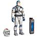 Pixar - Lightyear - Figura 12cm Buzz - Action Figures - Foto miniatura 1