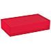 Omnihive 1000+ Xenoskin - Red - Foto miniatura 1