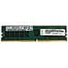 Memoria DIMM 4X77A08632 16 GB (1 x 16 GB) DDR4 3200 MHz CL17 Colore Verde - Foto miniatura 1